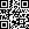 https://khabaronline.ir/xjDQQ
