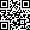 https://khabaronline.ir/x3Z5z