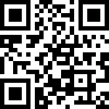 https://khabaronline.ir/x8Fgb