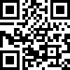 https://khabaronline.ir/xfZj8