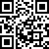 https://khabaronline.ir/x5sF3