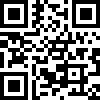 https://khabaronline.ir/xgqFQ