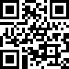 https://khabaronline.ir/xjJS5