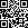 https://khabaronline.ir/xpvyc