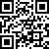 https://khabaronline.ir/xmjLc