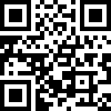 https://khabaronline.ir/xqfXn