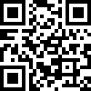https://khabaronline.ir/x77Kb