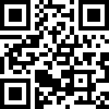 https://khabaronline.ir/xp4Ng