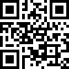 https://khabaronline.ir/xnJF