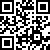 https://khabaronline.ir/xdkcF