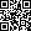 https://khabaronline.ir/xpGyT