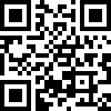 https://khabaronline.ir/xfdtX