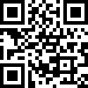 https://khabaronline.ir/xjbX4