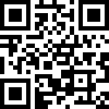 https://khabaronline.ir/xgpHM