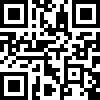 https://khabaronline.ir/x5Kbw