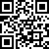 https://khabaronline.ir/xmBSs