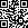 https://khabaronline.ir/xnPS7