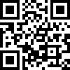 https://khabaronline.ir/xqcrc