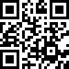 https://khabaronline.ir/xnfdP