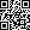 https://khabaronline.ir/xfTWv