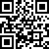 https://khabaronline.ir/xjbQF