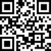 https://khabaronline.ir/xq5yV