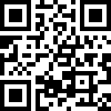 https://khabaronline.ir/xpFXH