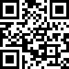https://khabaronline.ir/xdYky