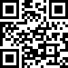 https://khabaronline.ir/x5kwS