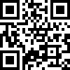 https://khabaronline.ir/xhjnz