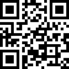 https://khabaronline.ir/x56JB