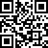 https://khabaronline.ir/x6jtT