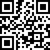 https://khabaronline.ir/xpTWQ