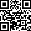 https://khabaronline.ir/xmZhc