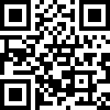 https://khabaronline.ir/xhvX9