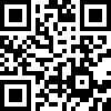 https://khabaronline.ir/x94s7
