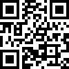 https://khabaronline.ir/xpF3q