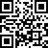 https://khabaronline.ir/x8QDj