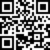 https://khabaronline.ir/xhh9z