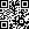https://khabaronline.ir/xdzDG