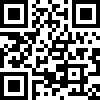 https://khabaronline.ir/xpHp6