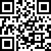 https://khabaronline.ir/x42QZ