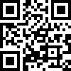 https://khabaronline.ir/x6LqC