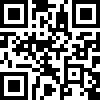 https://khabaronline.ir/xpn7k