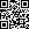 https://khabaronline.ir/xn9kJ