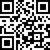 https://khabaronline.ir/x3Cwf