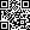 https://khabaronline.ir/xdx2p