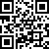 https://khabaronline.ir/xn5Fk