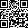 https://khabaronline.ir/xgfkv