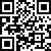 https://khabaronline.ir/x6hCc